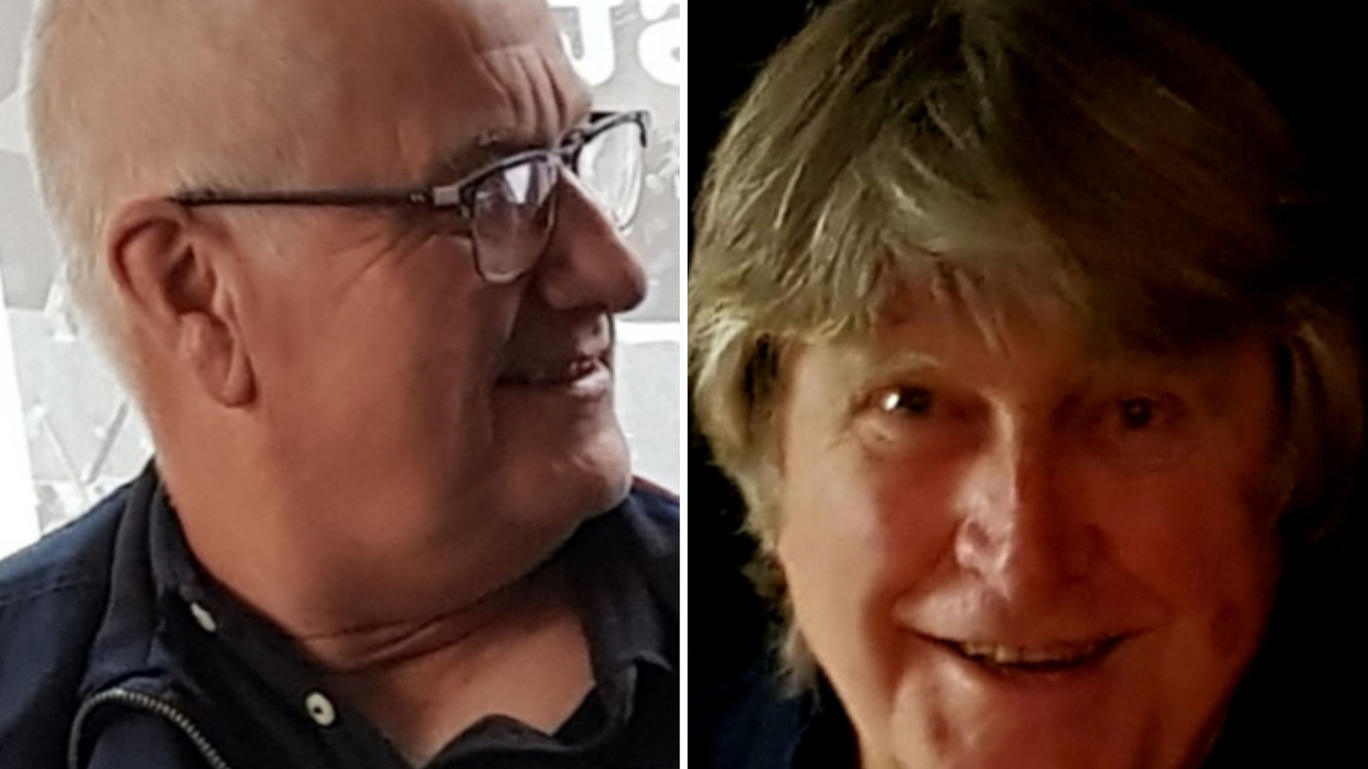 Gasten: Dennis Jansen, Manja Mekking, Sonja van der Arend en  Jan Schakel