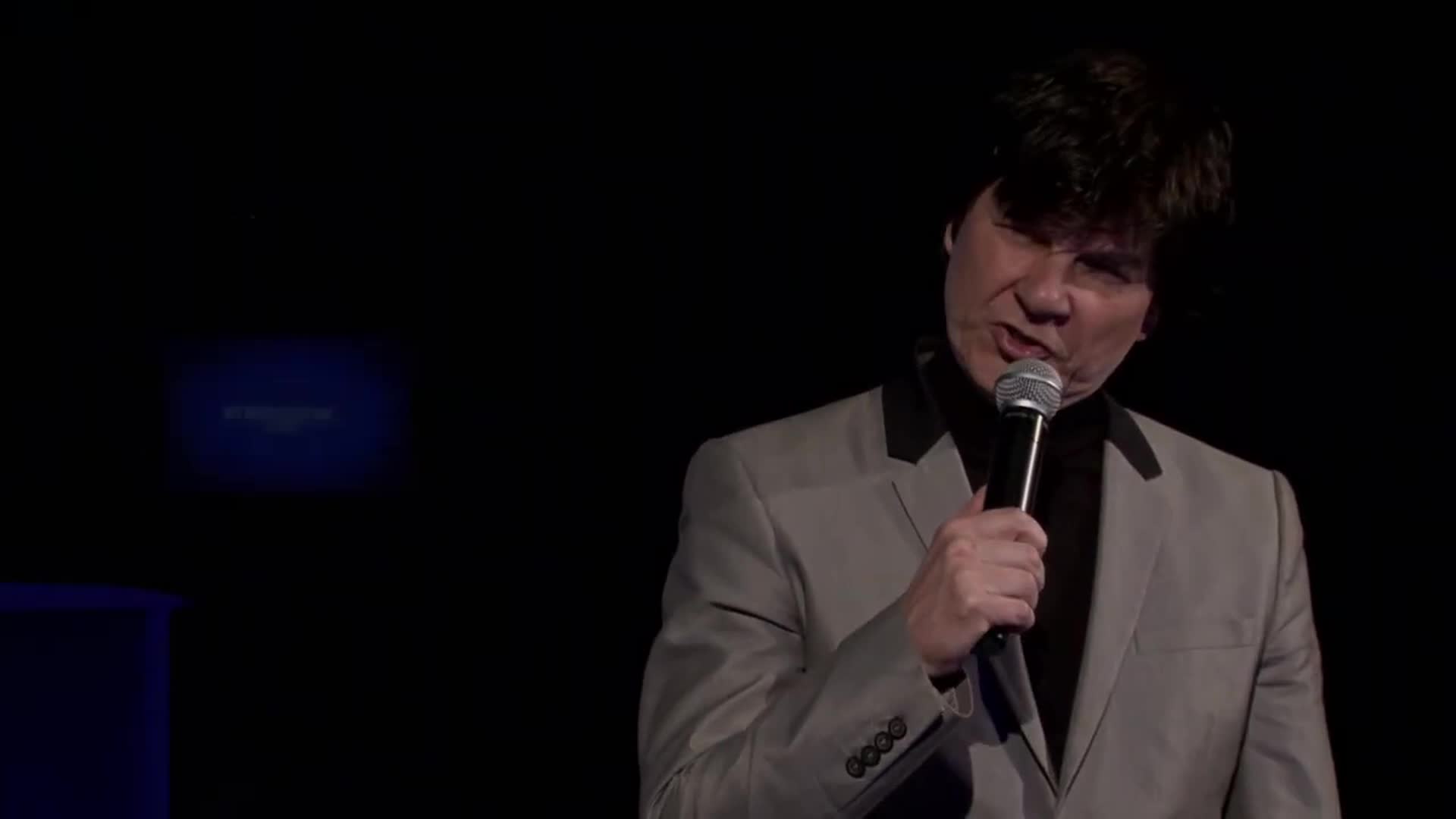 Kees Versluys Kees Versluys