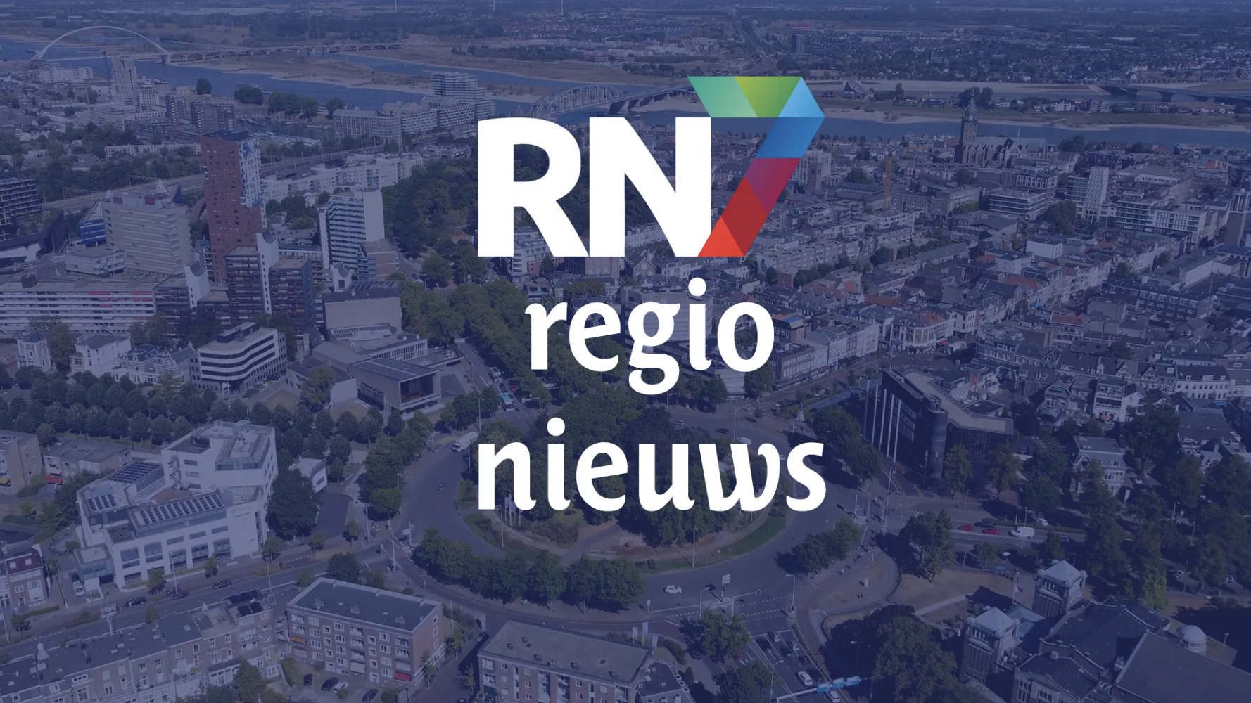 Regionieuws