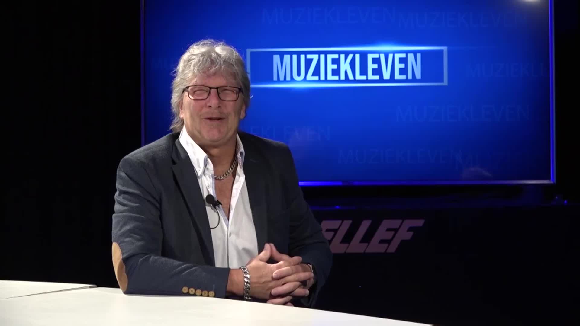 Kees Plat Kees Plat