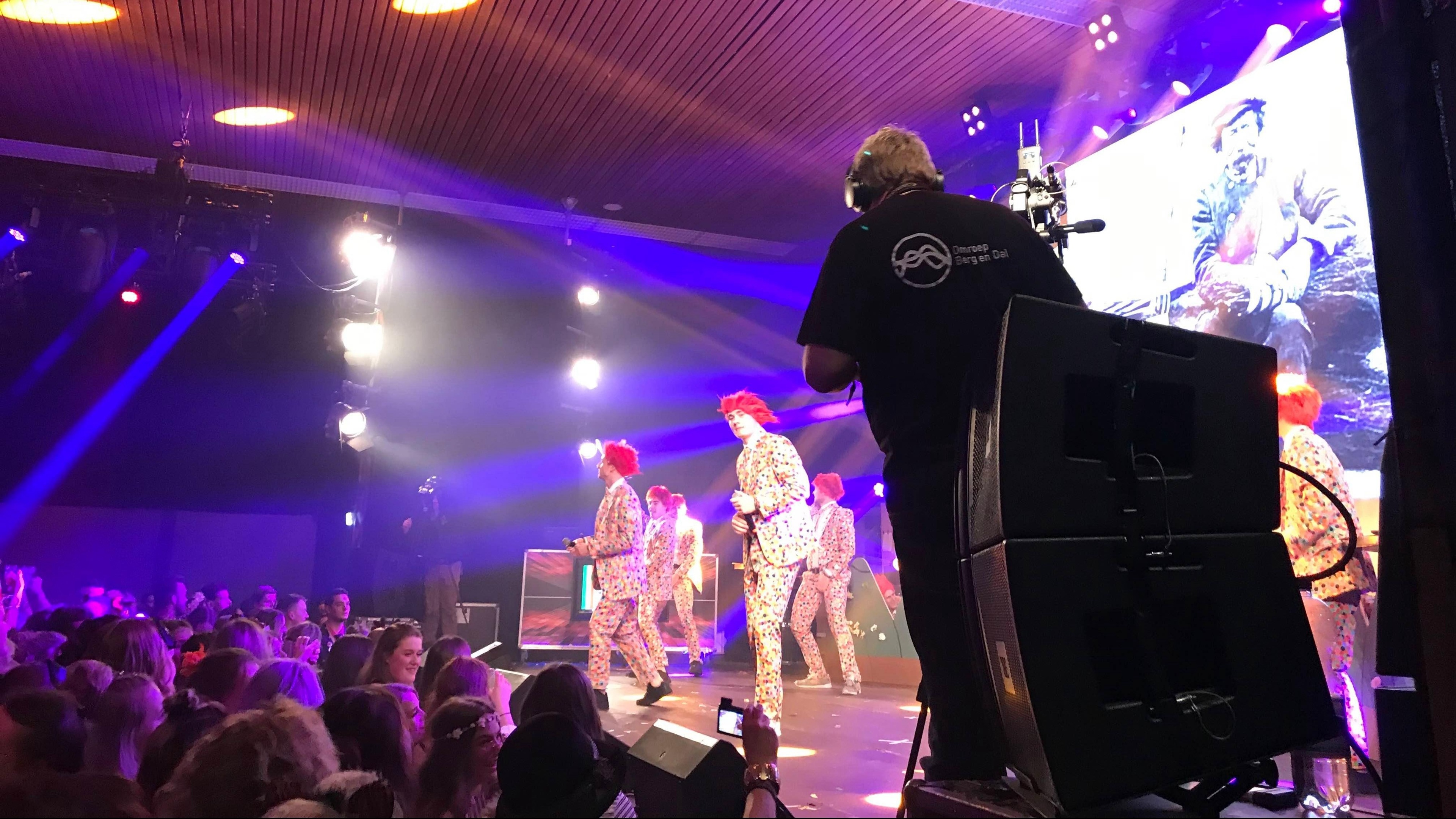 Schlagerfestival