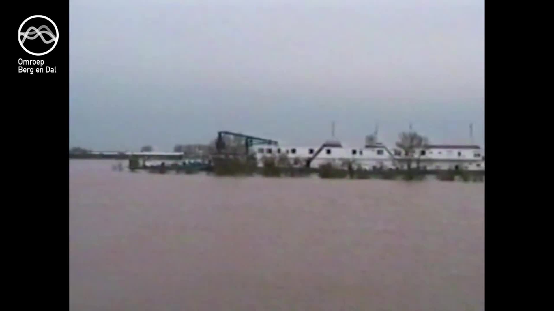 Evacuatie 1995: de verhalen Evacuatie 1995: de verhalen