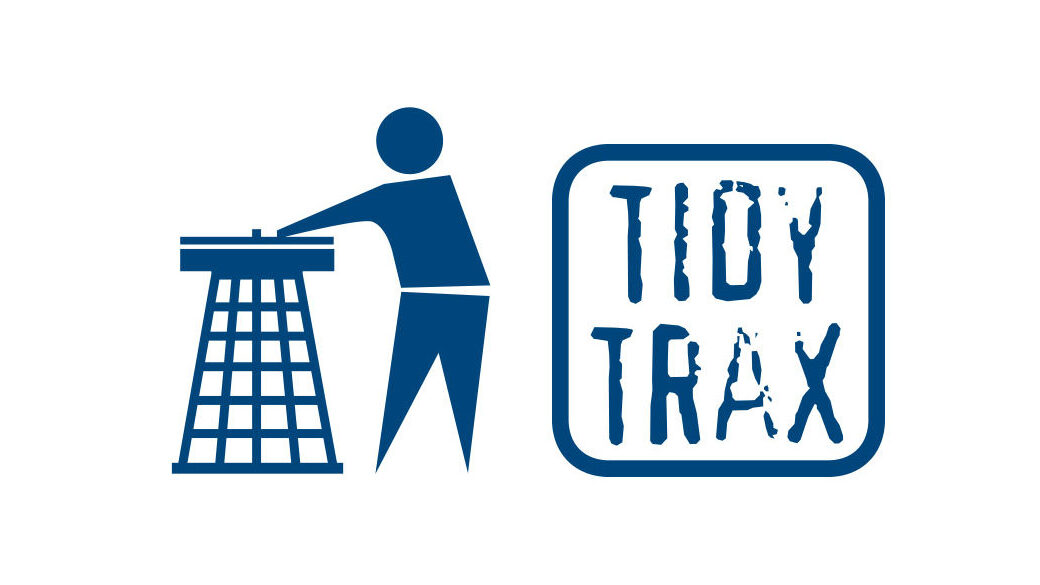 Tidy Trax Tidy Trax