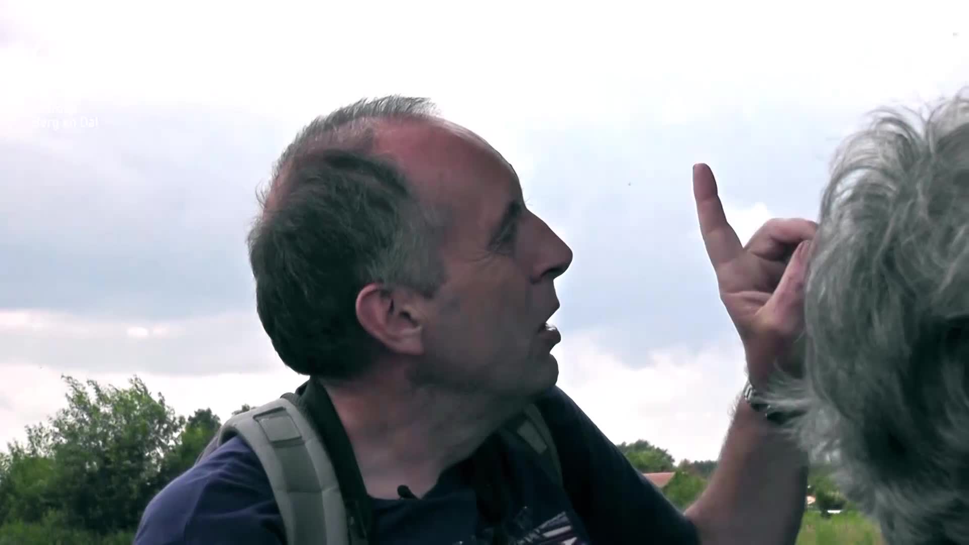 De Horst De Horst