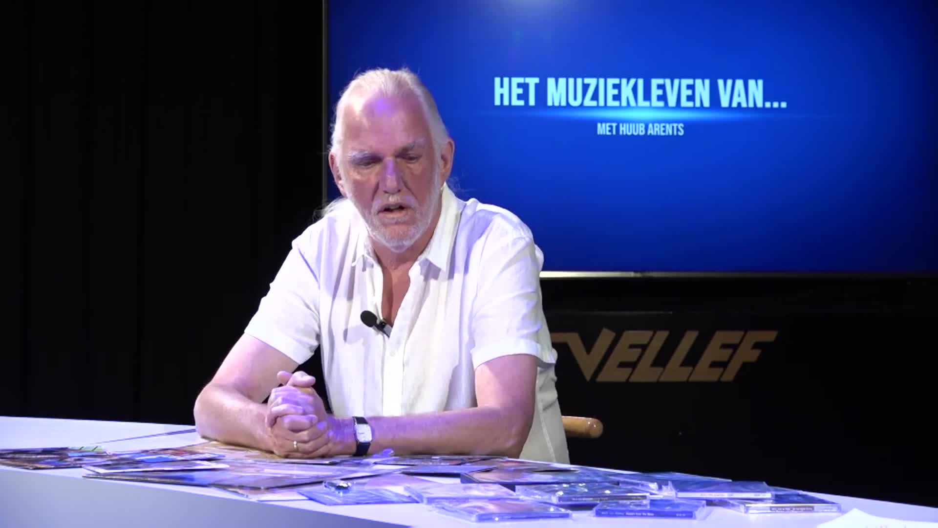 Dick van Altena Dick van Altena