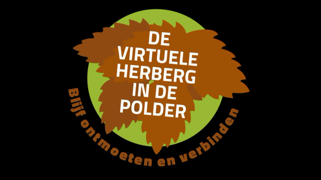 De Virtuele Herberg in de Polder