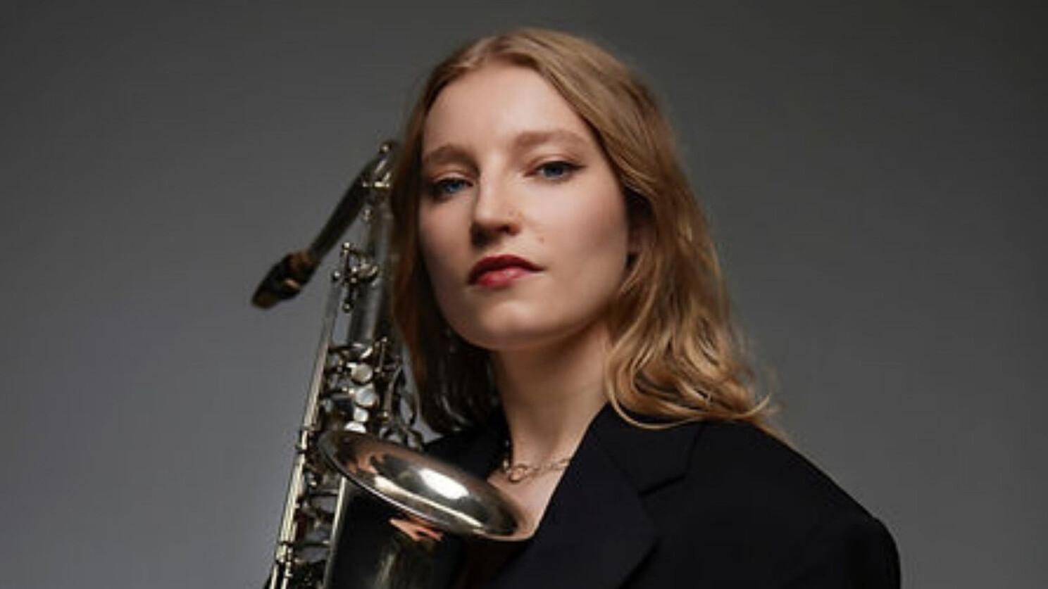 Gasten: Frans Sweers, Bert van de Weerd en Everjan van Roekel