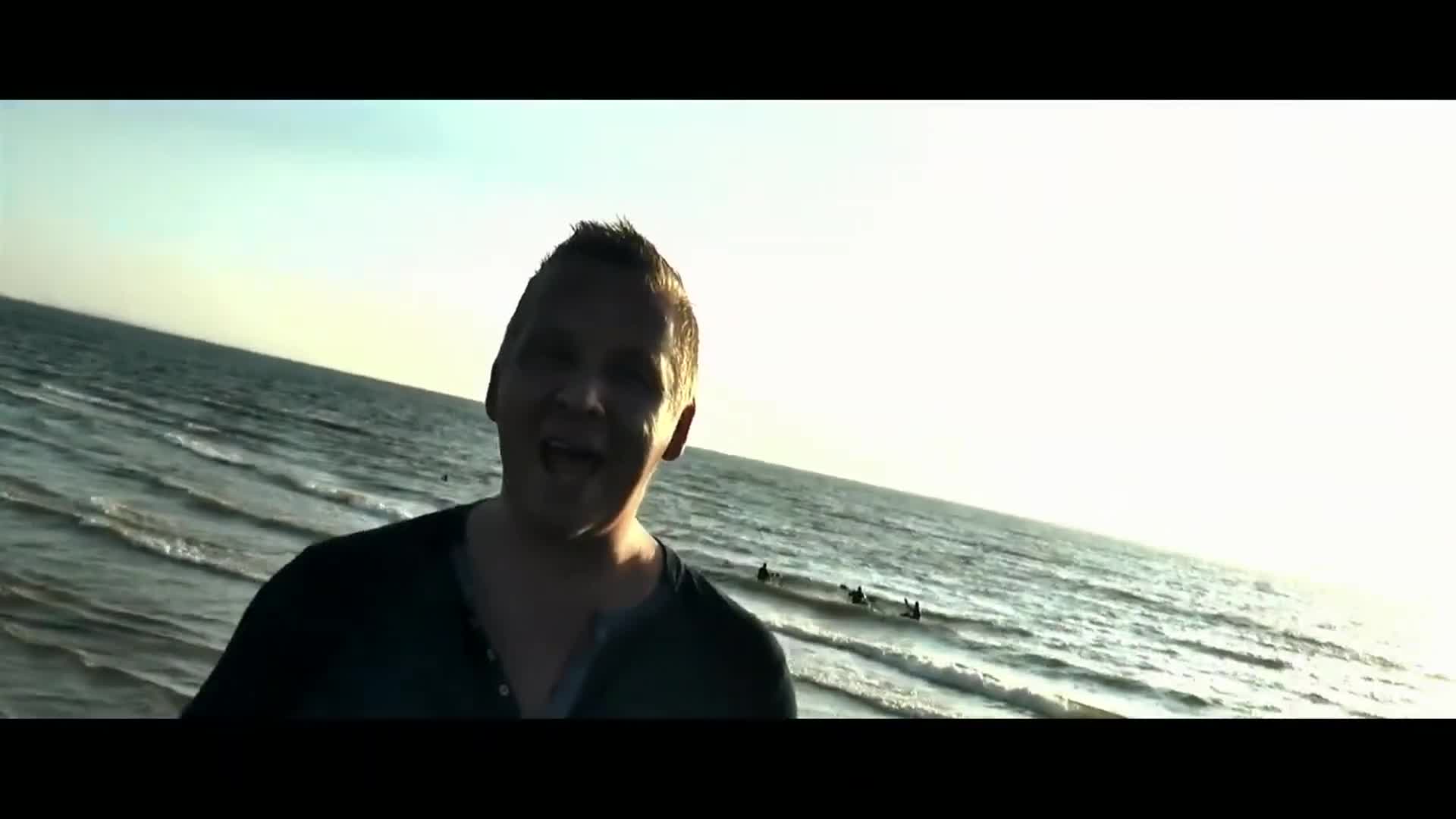Arno Kolenbrander Arno Kolenbrander