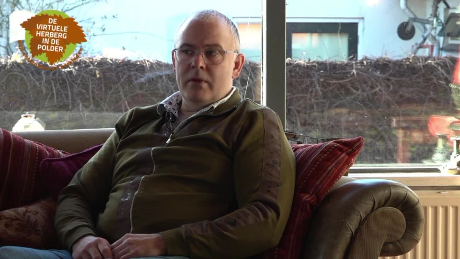 Hjalmar Bastiaans Hjalmar Bastiaans