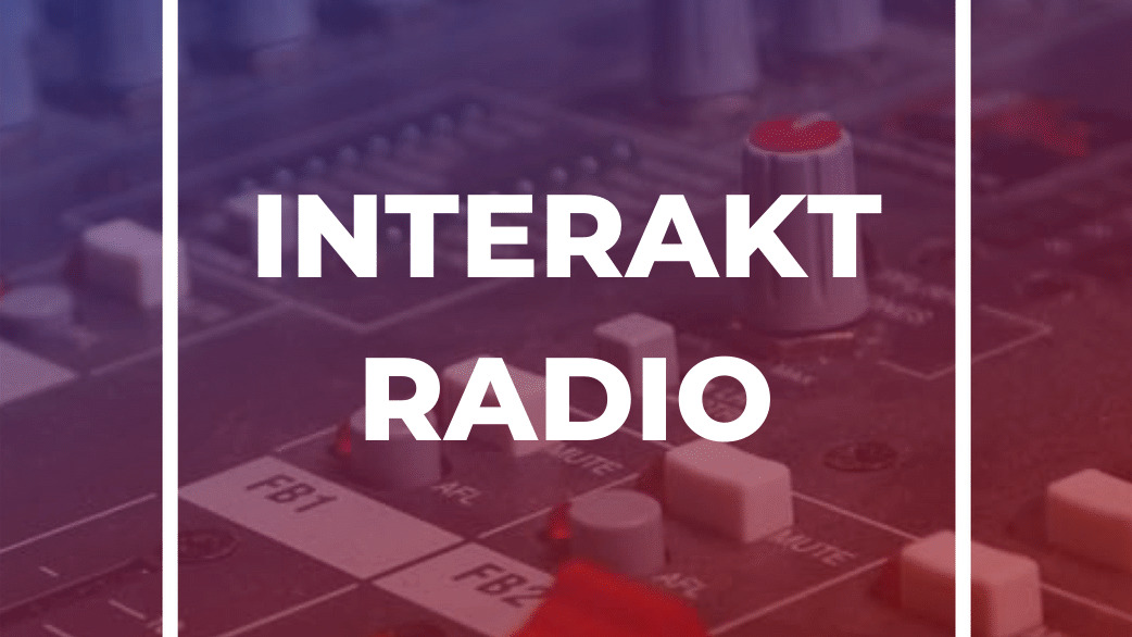 Interakt Radio