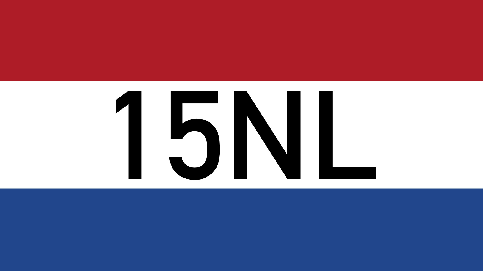 15NL