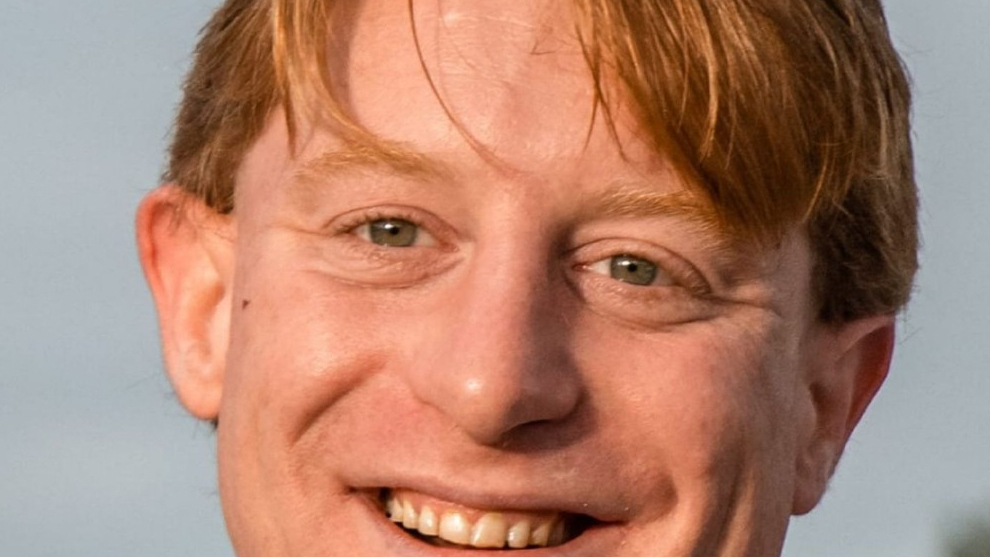 Je weet niet wat je hoort - Gasten: Jan Schakel en Wim Huijbers