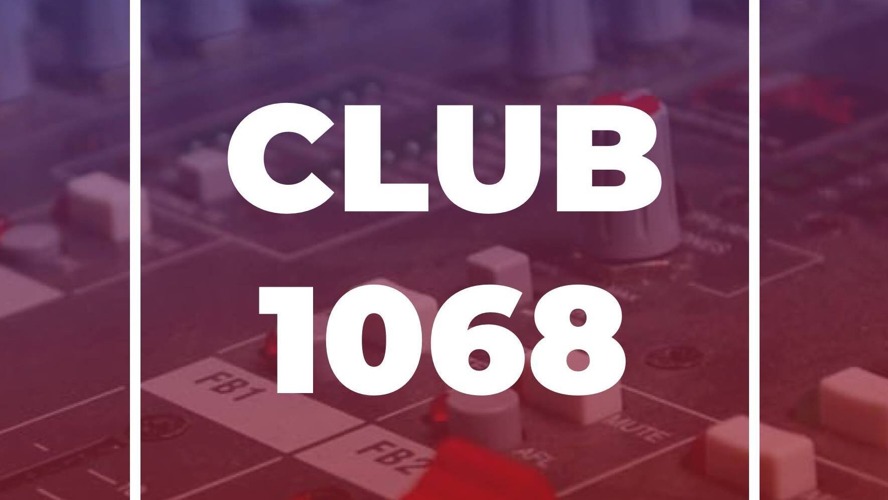 Club1068