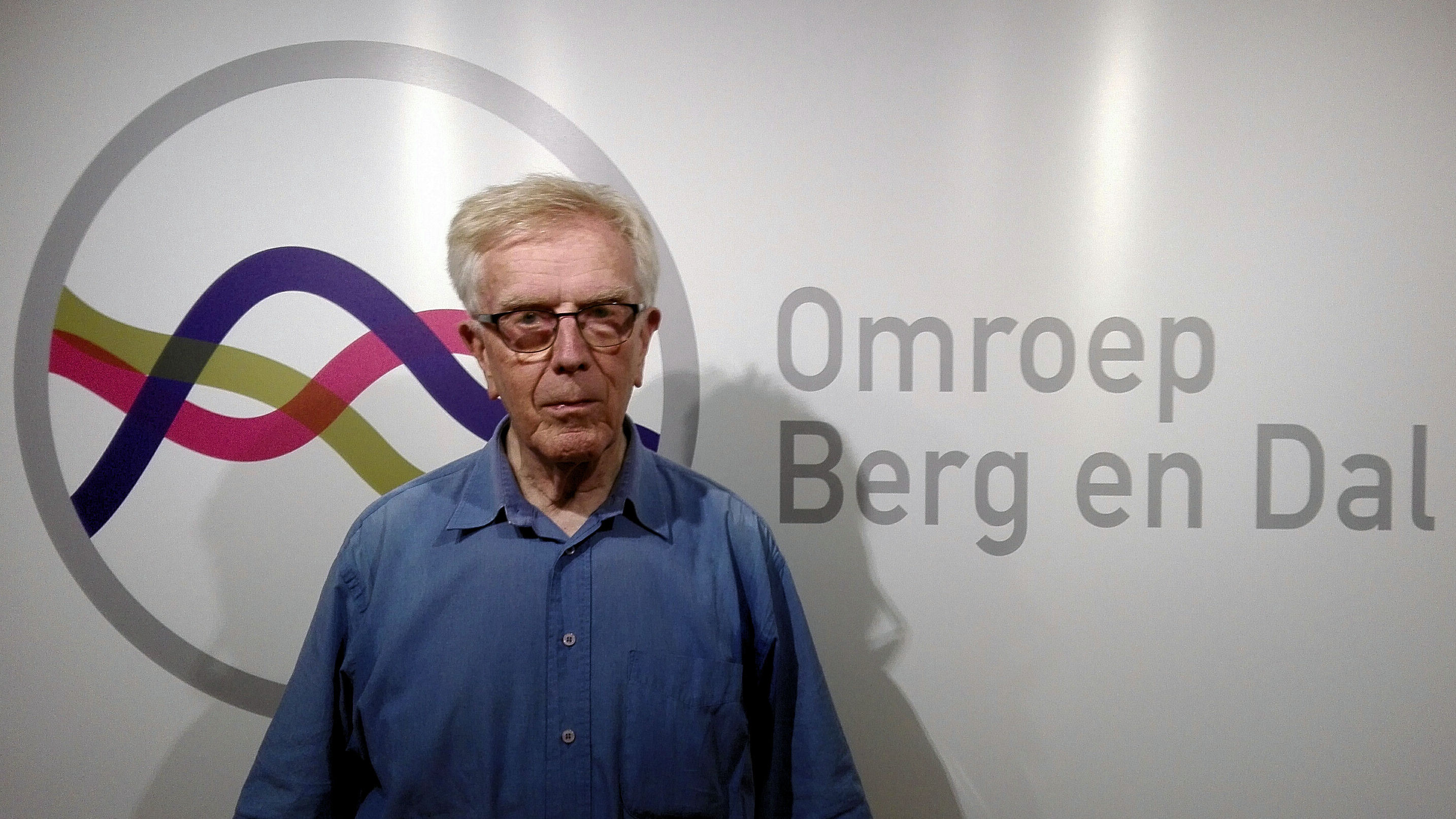 Frans Geertsen Frans Geertsen