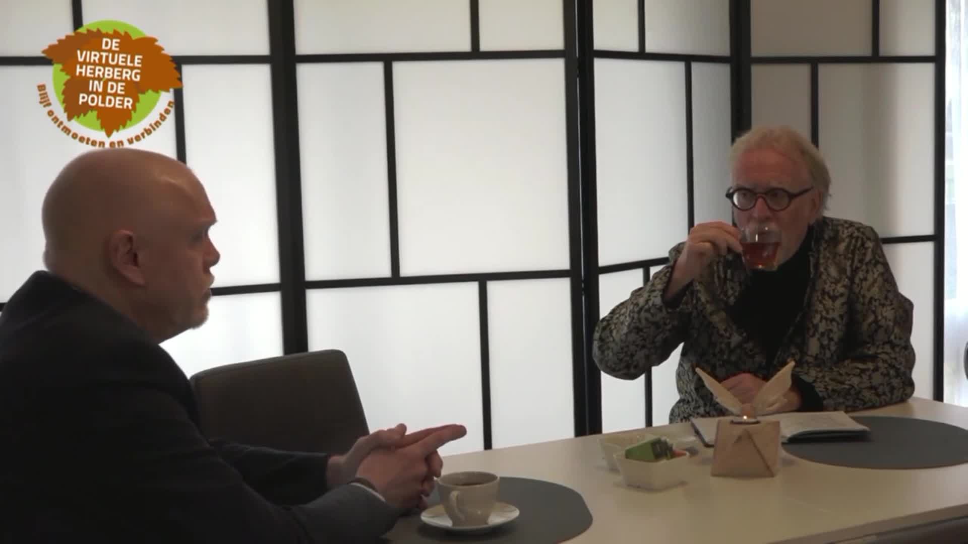 Uitvaartverzorgers Meijer en ten Hove Uitvaartverzorgers Meijer en ten Hove