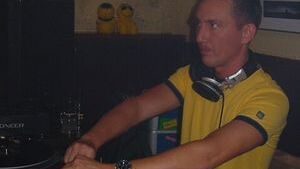 BPM - DJ Riccardo