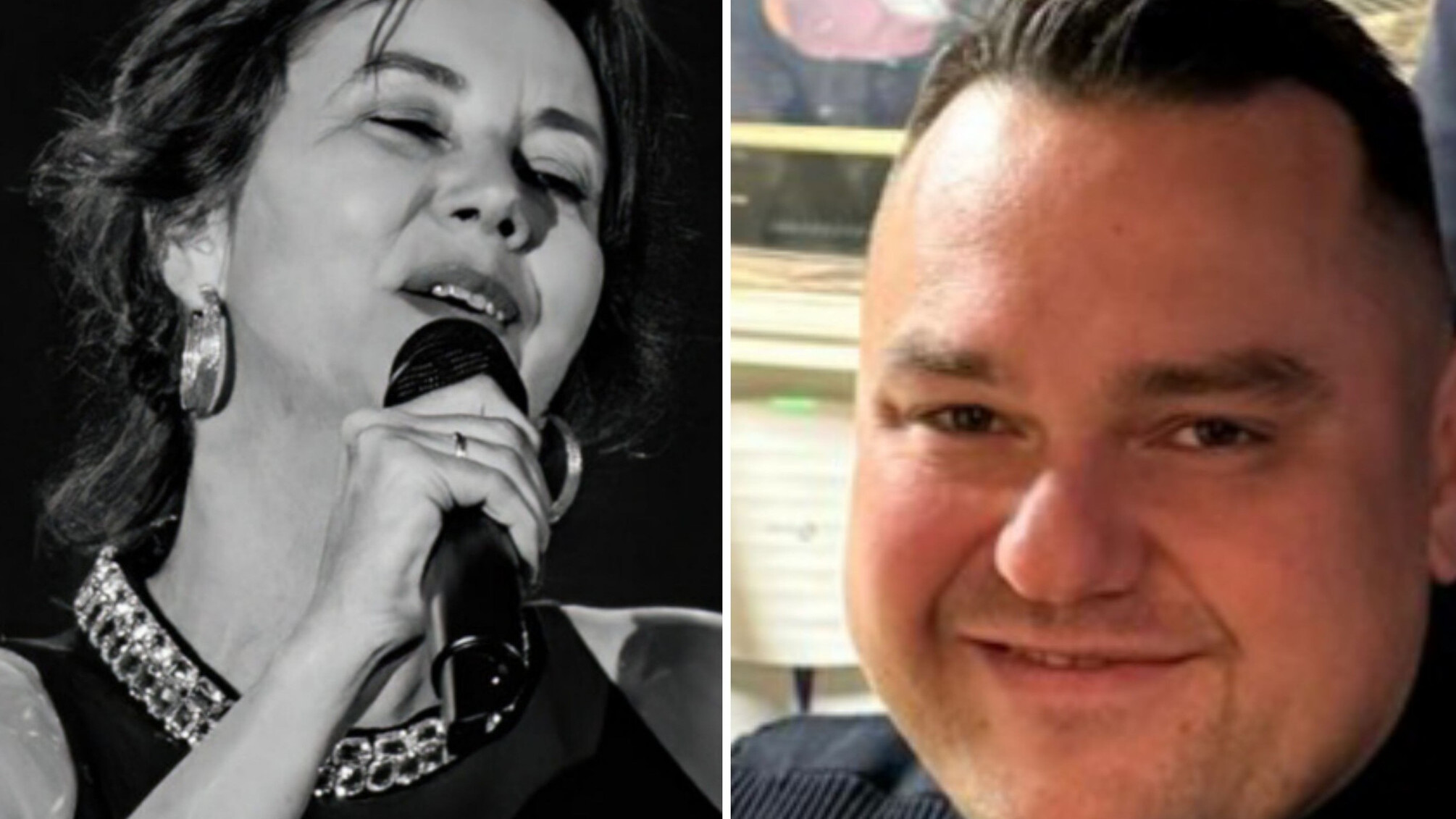 Gast: Evertjan van Roekel, Dennis Jansen, Britta Maria en Maurice Luijten