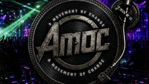 DanceXperience Techhouse grooves