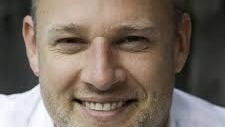 Je weet niet wat je hoort - Gasten: Dennis Gudden, Rick Breg
