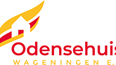 Odensehuis
