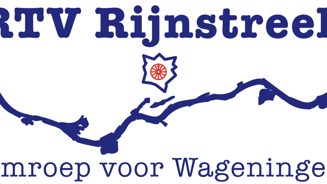 Weekjournaal