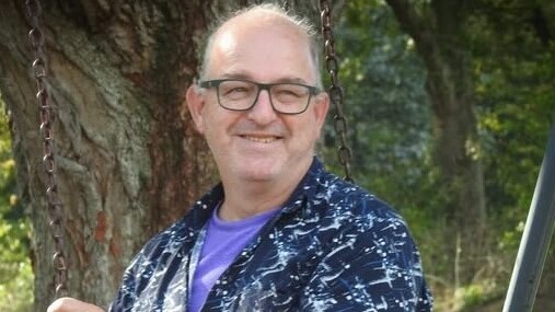 Je weet niet wat je hoort