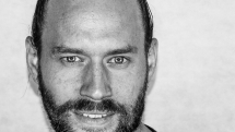 Gast: Haico van Dijk
