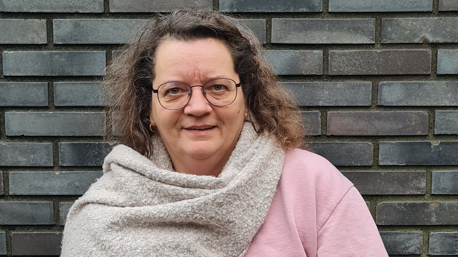 Gast: Jannie Bosman