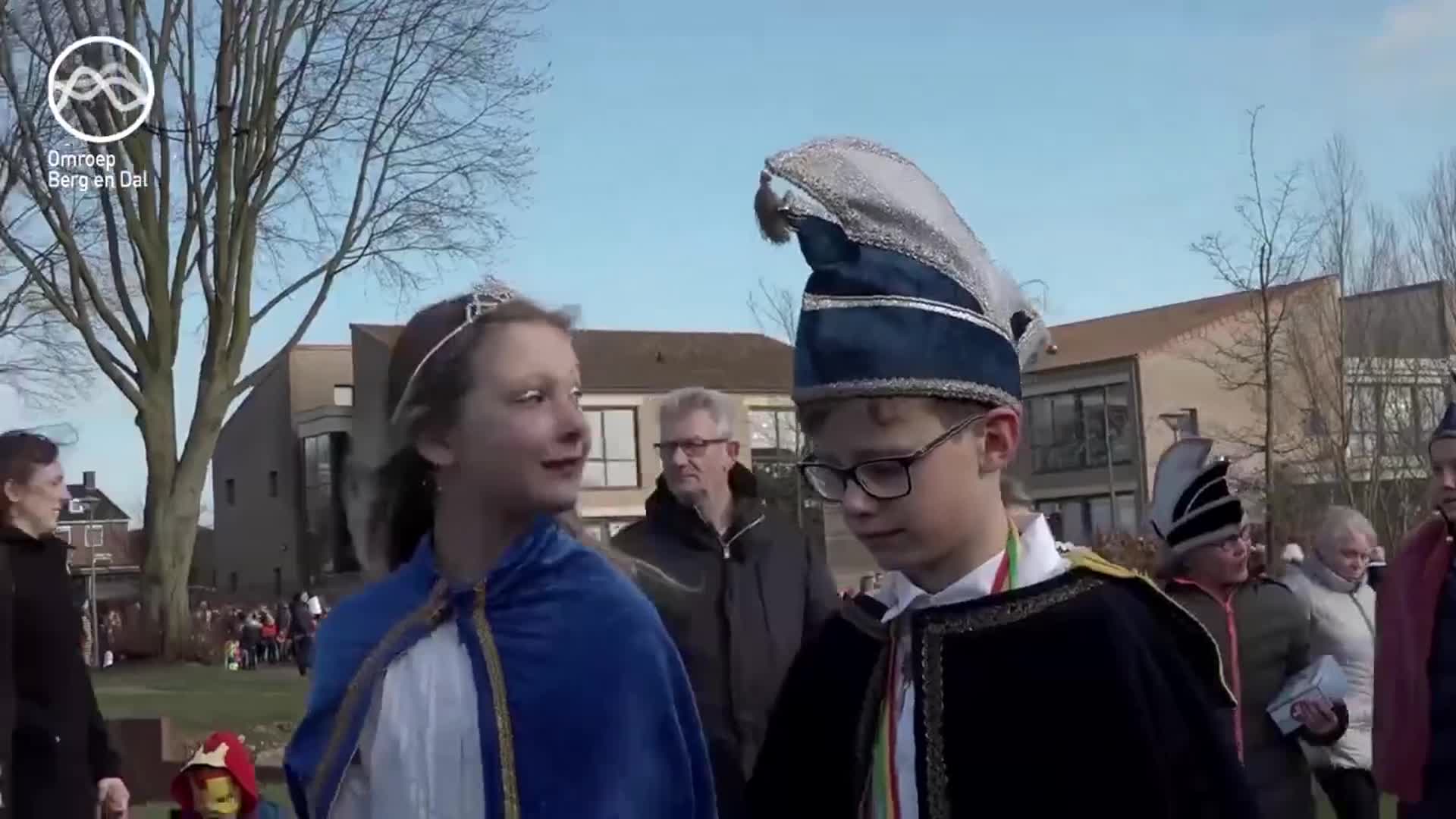 2020 (deel 1) 2020 (deel 1)