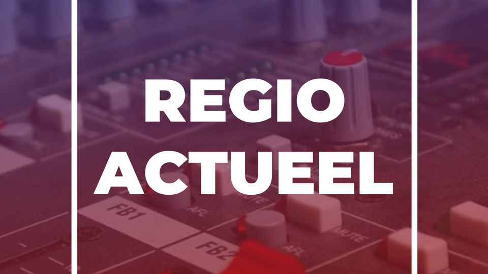 Regio Actueel