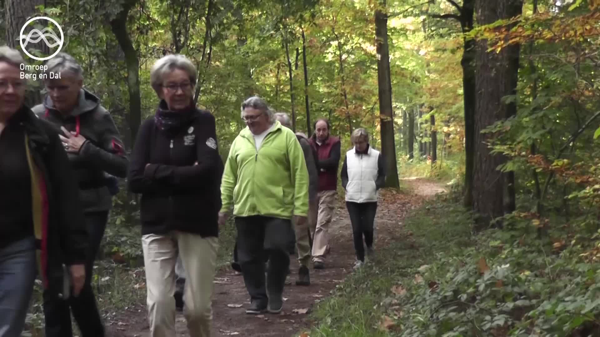 't Zwaantje 't Zwaantje